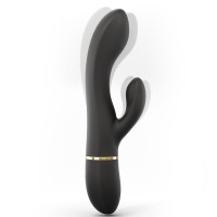 6072165-Image 1-GLAM RABBIT-BLACK-DORCEL-2000X2000